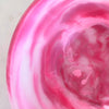 Redondo Resin Bowl - Pop