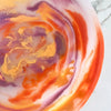 Redondo Resin Bowl - Pop