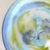 Redondo Resin Bowl - Pop