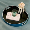 basile tray at details by mr k