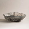 stone edge resin bowl at details by mr k