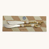 Twiggy Butterknife Set of 2