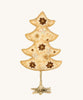 Whimsy Christmas Tree