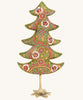 Whimsy Christmas Tree