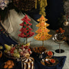 Whimsy Christmas Tree