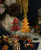 Whimsy Christmas Tree