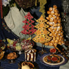 Whimsy Christmas Tree