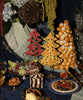Whimsy Christmas Tree