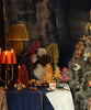Whimsy Christmas Tree