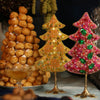 Whimsy Christmas Tree