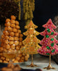 Whimsy Christmas Tree