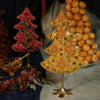 Whimsy Christmas Tree