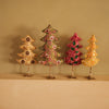Whimsy Christmas Tree