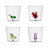 Animal Farm Tumbler