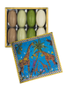 Giraffe Soap Set - S/8