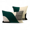 aura azimut pillow at details by mr k