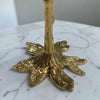 Whimsy Christmas Tree