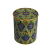 Deco Candle - Bergamot