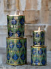 Deco Candle - Bergamot