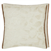 Celandine Cushion