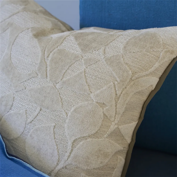 Celandine Cushion