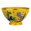 Jungle Bowl
