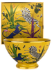 Jungle Bowl