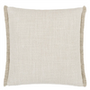 Charroux Cushion