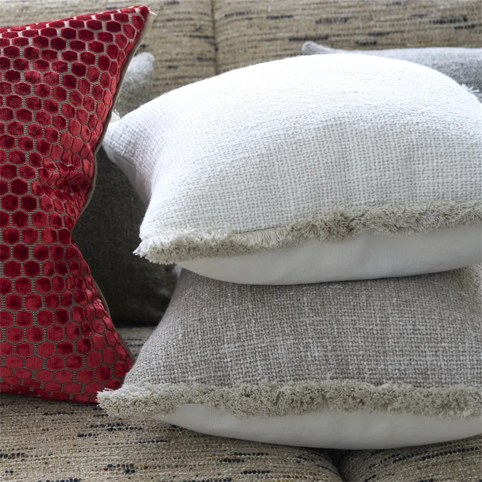 Designers Guild