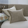 Charroux Cushion