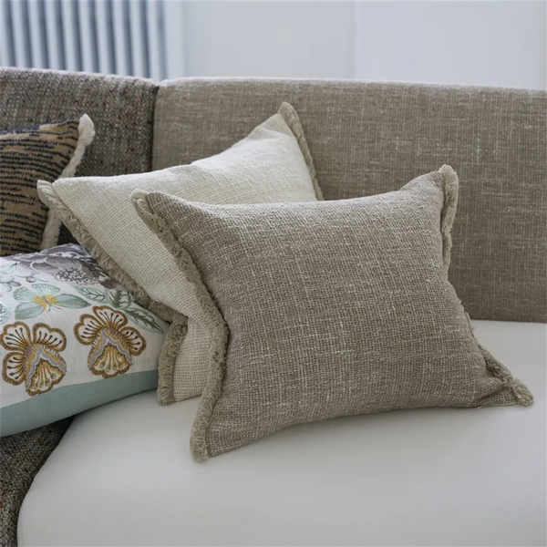 Charroux Cushion