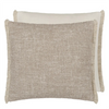Charroux Cushion