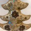 Whimsy Christmas Tree