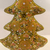Whimsy Christmas Tree