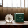 Botanical Paperweight - Dandelion