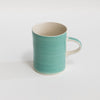 Musango Mugs - Mint