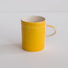 Musango Mugs - Turmeric