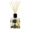 Palma Diffuser 1000ml