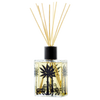 Palma Diffuser 500ml - Florio