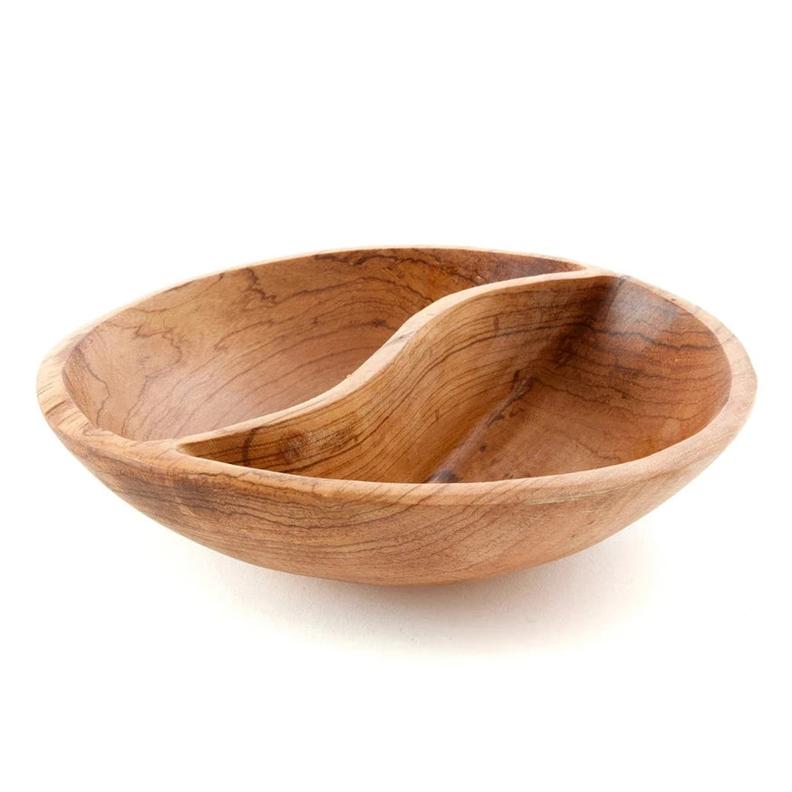 duet bowl at details by mr k