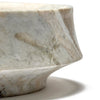 Dune Marble Bowl - Medium