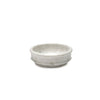 Dune Marble Bowl - Small