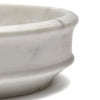 Dune Marble Bowl - Small