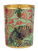 Deco Candle - Fico d'India