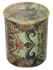 Deco Candle - Fico d'India