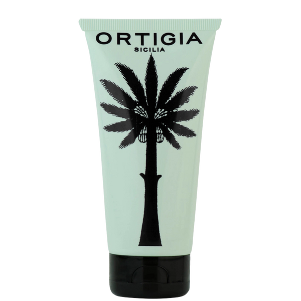 Body Cream 100ml - Fico d'India