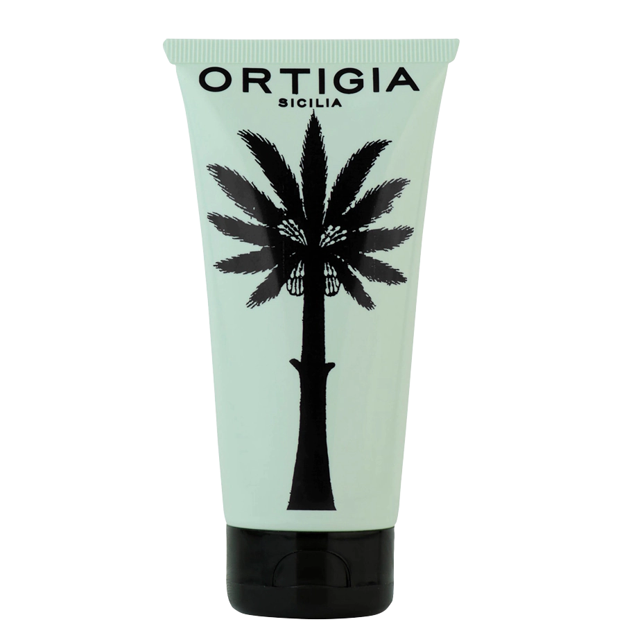 Body Cream 100ml - Fico d'India