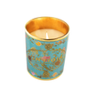 Deco Candle - Florio