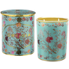 Deco Candle - Florio