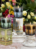 Palma Square Candle - Florio